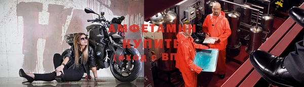 mdpv Богородск