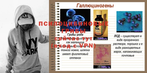 mix Слюдянка