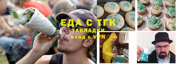 тгк Верея